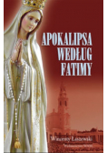 Apokalipsa według Fatimy