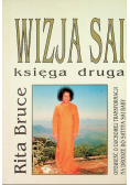 Wizja Sai księga druga