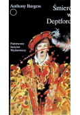 Śmierć w Deptford