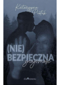 (Nie)bezpieczna znajomość