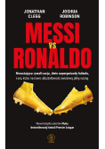 Messi vs. Ronaldo
