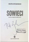Sowieci Opowieści niepoprawnie politycznie II