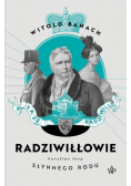Radziwiłłowie