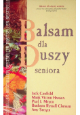 Balsam dla duszy seniora