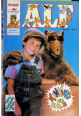 ALF Nr 2 / 92