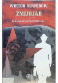 Żmijojad