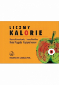 Liczmy kalorie