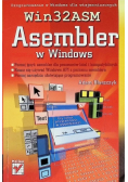 Win 32aSM Asembler w Windows