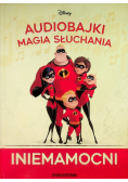 Iniemamocni