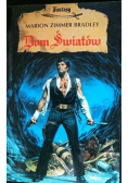 Dom światów