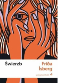 Świerzb