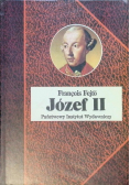 Józef II