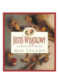 Jesteś Wyjątkowy