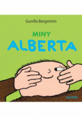 Miny Alberta