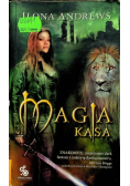 Magia kąsa