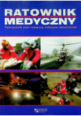 Ratownik medyczny