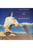 Zapewnia się atmosferę życzliwości