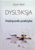 Dysleksja Podręcznik praktyka