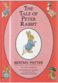 The Original Peter Rabbit Books