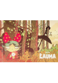 Łauma
