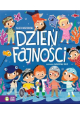 Dzień Fajności