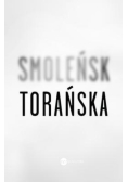 Smoleńsk