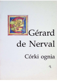 Córki ognia