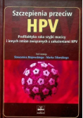 Szczepienia przeciw HPV