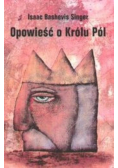 Opowieść o Królu Pól