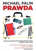 Prawda
