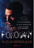 Pokonany