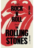 To tylko rock n roll Zawsze The Rolling Stones