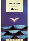 Mewa