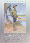 Straż nad Wisłą Tom II