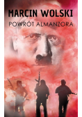 Powrót Almanzor