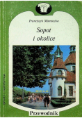Sopot i okolice Przewodnik