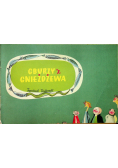 Gburzy z Gnieżdżewa