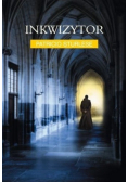 Inkwizytor