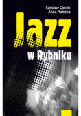 Gawlik Małecka Jazz W Rybniku