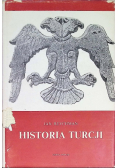Historia Turcji