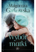 Wybór matki