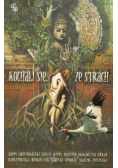 Kochali się że strach