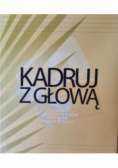 Kadruj z głową