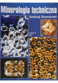 Mineralogia techniczna