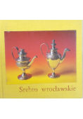 Srebro wrocławskie