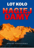 Lot koło Nagiej Damy