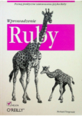 Wprowadzenie Ruby
