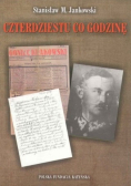 Czterdziestu co godzinę