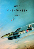 Asy suftwaffe część II
