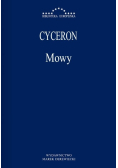 Mowy